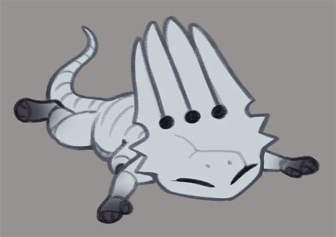 sploot  bluegekk  deviantart