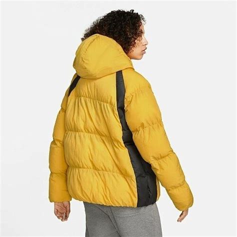 Мужской пуховик Jordan Essential Puffer Jacket - купить по выгодной ...