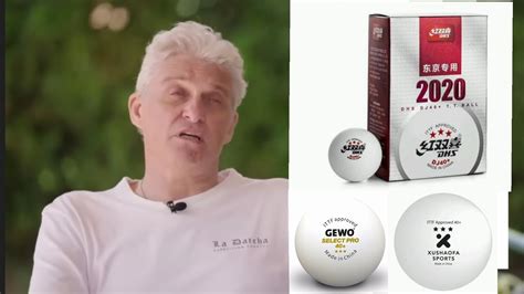 Тиньков поясняет за мячи - YouTube