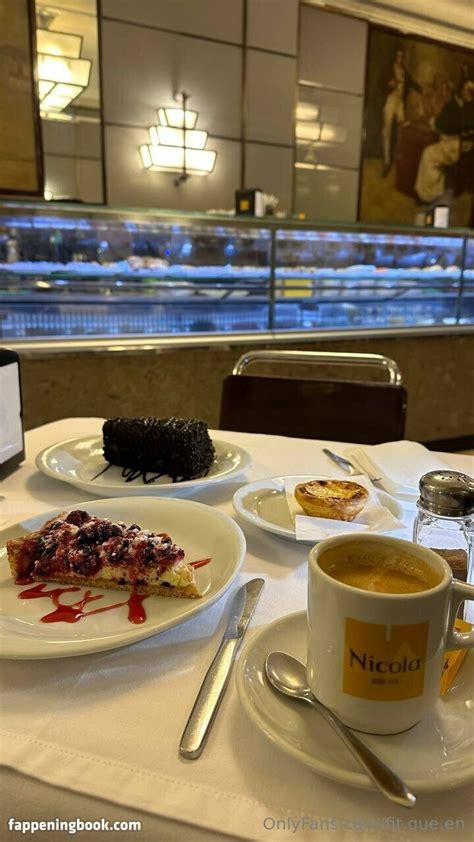 Fit Que En Nude OnlyFans Leaks Fappening FappeningBook