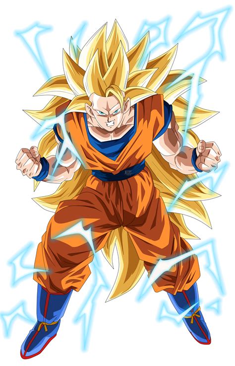 Dragon Ball Png Foto Png All Png All