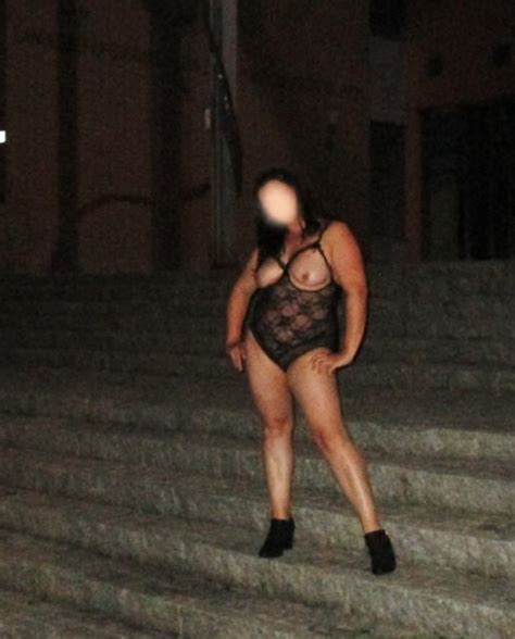 Amateur Public Exposed Porn Pictures XXX Photos Sex Images 4022939 PICTOA