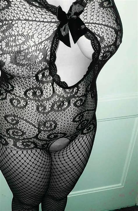 My Pussy Is Leaking Nude Pics XHamster