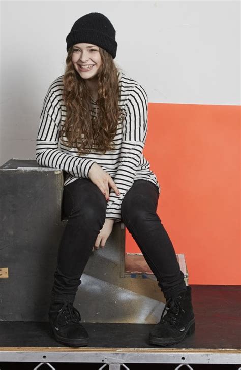 Hot And Sexy Ashleigh Cummings Photos ThBlog