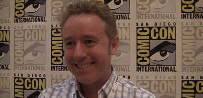 Mark Millar Talks KICK ASS 2 His Role At 20th Century Fox Future Projects And More