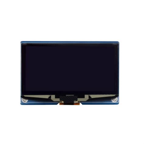 Buy 2 42inch OLED Display Module 12864 Resolution SPI I2C