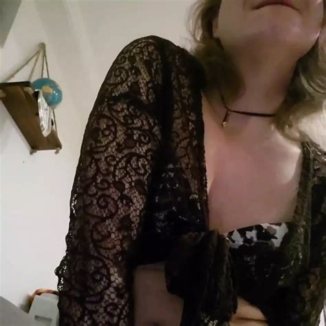 Krystall Cox Trans Porn Videos Shemale Sex Xhamster