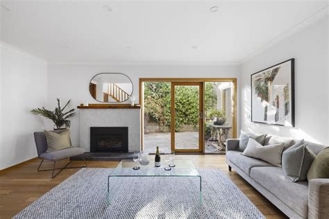 Sold 14 Bruarong Crescent Frankston South Vic 3199 On 12 Dec 2023