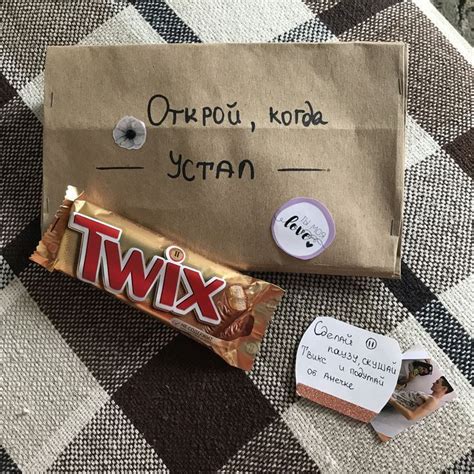 Оригинальные и прикольные подарки на 23 февраля: что подарить ...