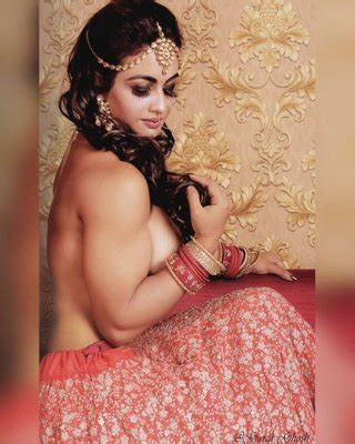 HOT DESI UNSEEN INDIAN AMATEUR MILF Porn Pictures XXX Photos Sex Images 3852519 PICTOA