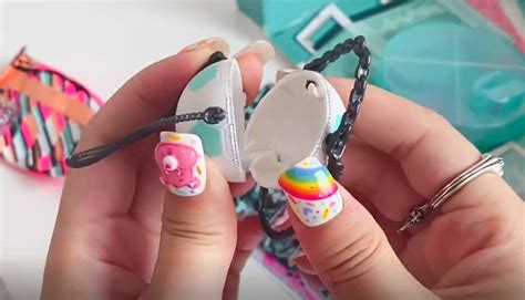 Lol Omg Sports Skate Boss And Kicks Babe Dolls Figure Skater And Footballer Youloveit