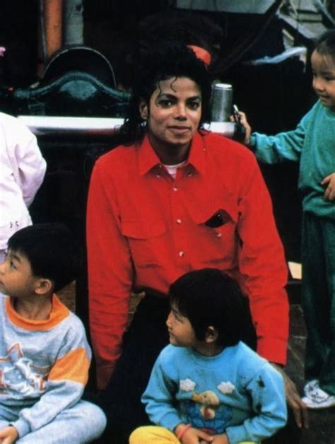 Pin By Mk Storyland On Michael Jackson Michael Jackson Michael