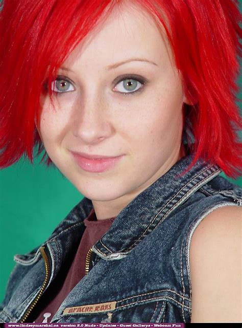 Pictures Of Teen Hottie Lindsey Marshal Stripping Naked For You Porn Pictures XXX Photos Sex