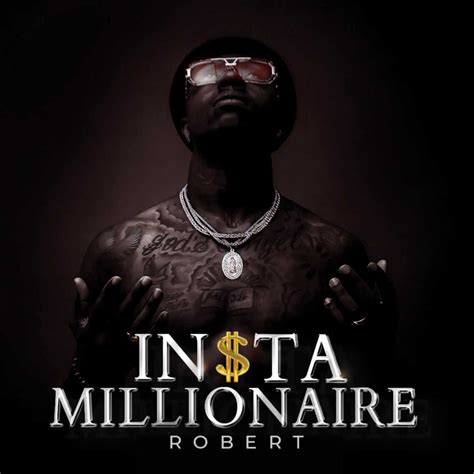 Ep 1 By Insta Millionaire Podchaser