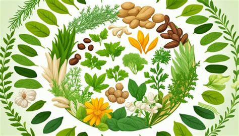 Helicobacter Pylori Infection Natural Treatment Alternative Approaches