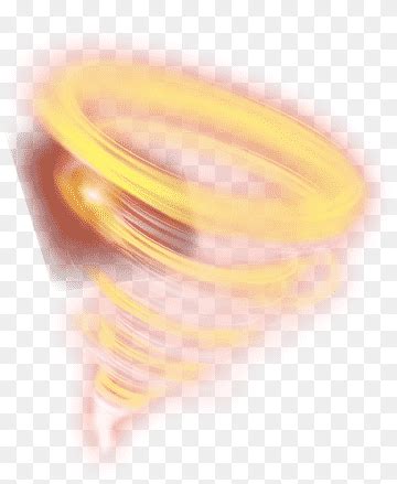 торнадо png | PNGWing