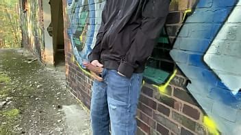 Ich Beim Wichsen XVIDEOS