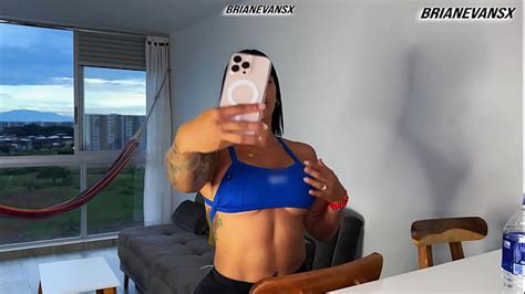 Amazon Fuck Videos Xvideos