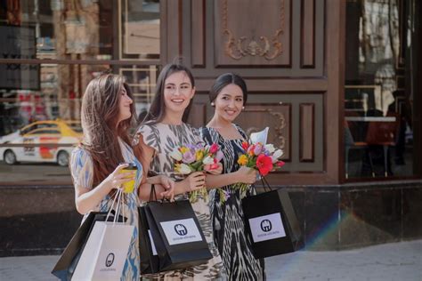 Платье адрас | Fashion