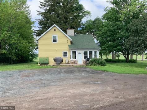 2078 State Road 46 Milltown Twp Wi 54858 Mls 5257204 Edina Realty