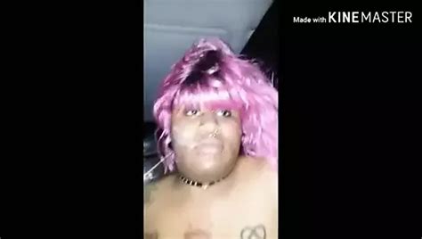 Free Truck Driver Porn Videos Xhamster