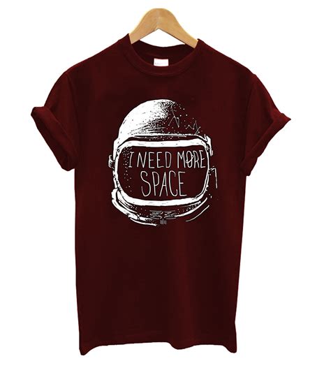 how to create a t shirt 4