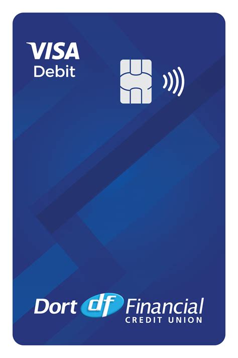 Credit Union Debit Card For Checking Account Genesee And Lapeer County