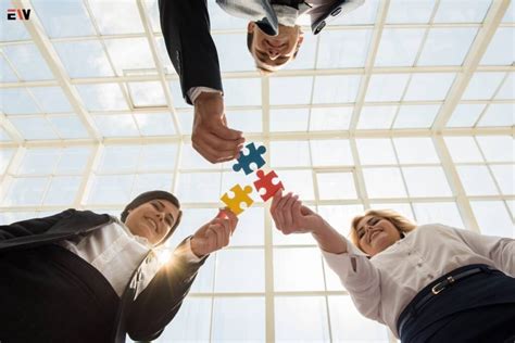 Strategic Business Solutions: A Comprehensive Guide | Enterprise Wired