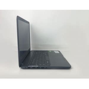 NOTEBOOK SAMSUNG EXPERT 550 XBE XF5 INTEL CORE I7 8 Gen