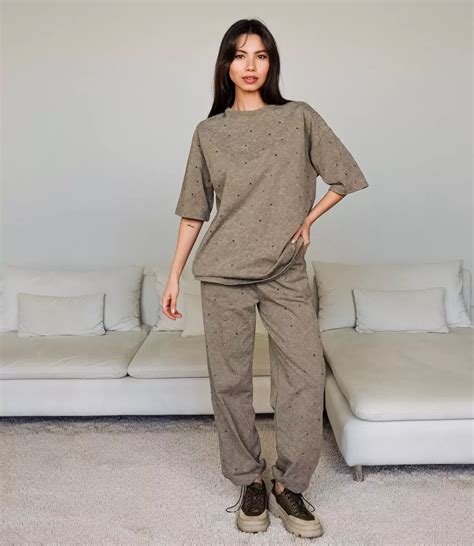 Куртка #6005, цвет морская волна - купить женские куртки оптом