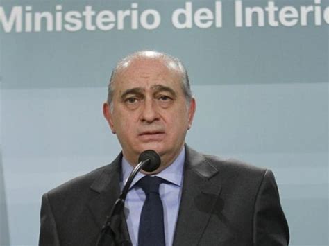 España ministro se opone a matrimonio gay por no reproductivo Infobae