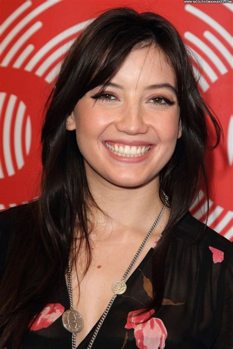 Daisy Lowe No Source High Resolution Celebrity Posing Hot Philippines Nude Celebrities Mobile