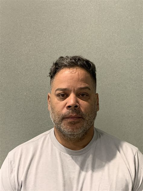 Anthony Cintron Sex Offender In Pawtucket RI 02860 RI817990720240118