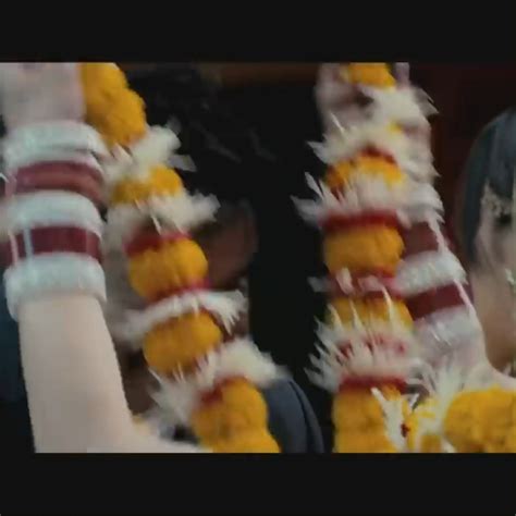 Superhit Movie Ready Ho Superhit Movie Ready Ho By 22movies