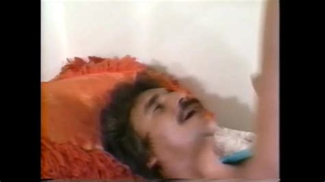 Fran Kjames In Blonde Fantasy Scene Retro Porn Xhamster