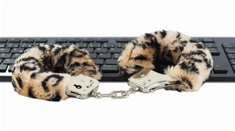 All You Need To Know About The Booming Sex Toys Industry In India