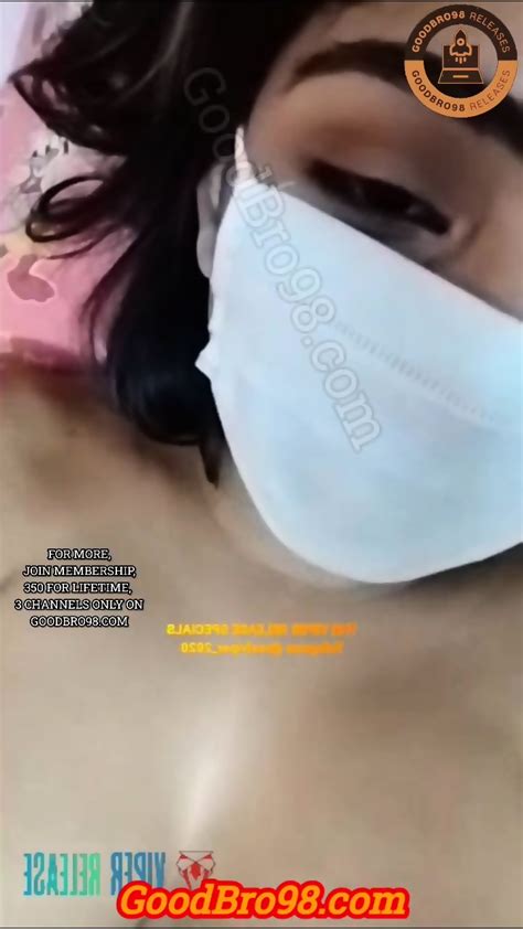 G Famous Model Aayushi Jaiswal New Full Nude 30Min Live With Voice 1080P Mp4 Speed