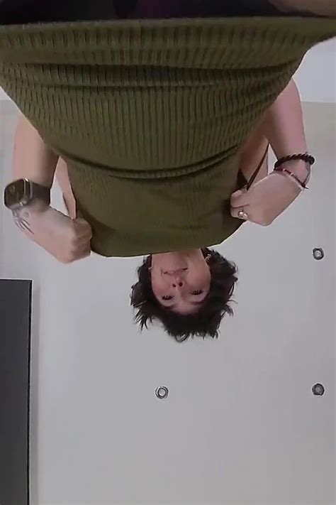 Kiki Helix Face Sitting Amateur Amateur Porn Xhamster