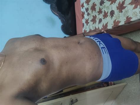 Big Black Dick Inches For Sex Indian Male Escort In Yokohama