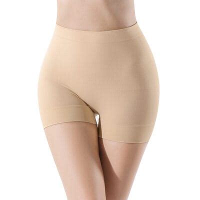 Shapewear Lingerie Jj S House