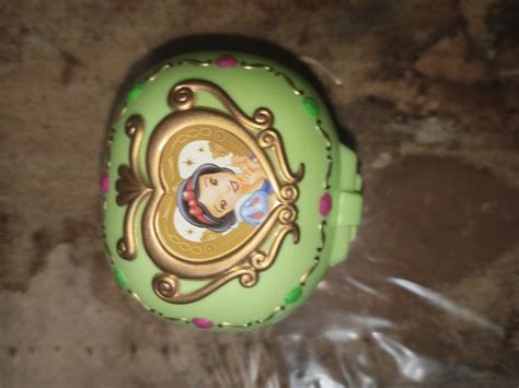 Disney Princess Chara Girls On Carousell
