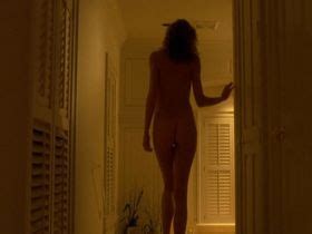 Nude Video Celebs Saffron Burrows Nude Paz De La Huerta Nude The Guitar