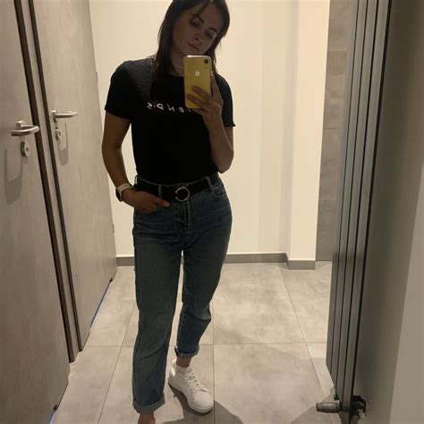 Kira Cam Model Free Live Sex Show Chat Stripchat