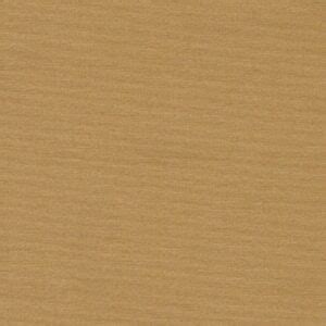 Speisebuch – Speisekartenzentrale