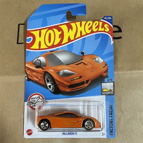 HOT WHEELS 風火輪 選購區 VOLVO PORSCHE WRX JEEP 寶藏車 AUDI 電動車 跑車 街車 蝦皮購物