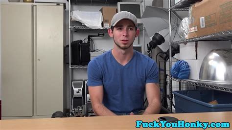 Horny Stud Getting Interracial Anal Fuck BoyFriendTV