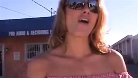 Free First Lesbian Sex Porn Videos XHamster