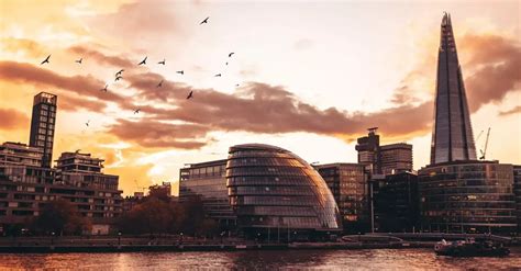 investment managers schroders talk scaling creative operations