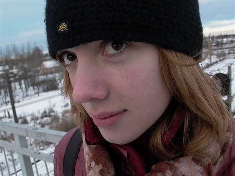 Гетера / Стихи.ру