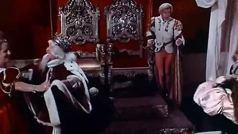 Sinderella Porn Videos Xhamster